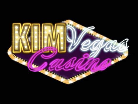 Kim vegas casino mobile